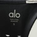 Small Product Preview Image 4